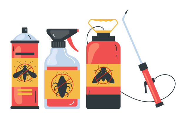 Best Ant Control Services  in White Horse, NJ